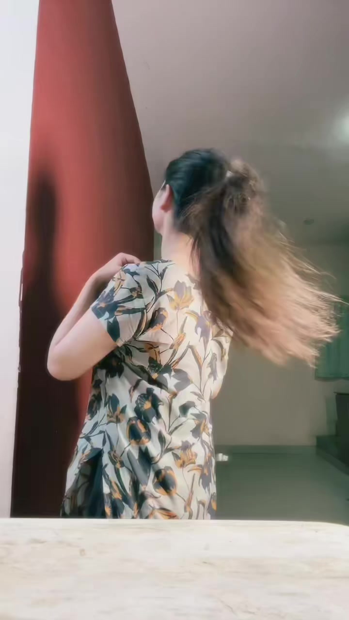@𝙅𝙖𝙫𝙚𝙧𝙞𝙖 🇦🇪