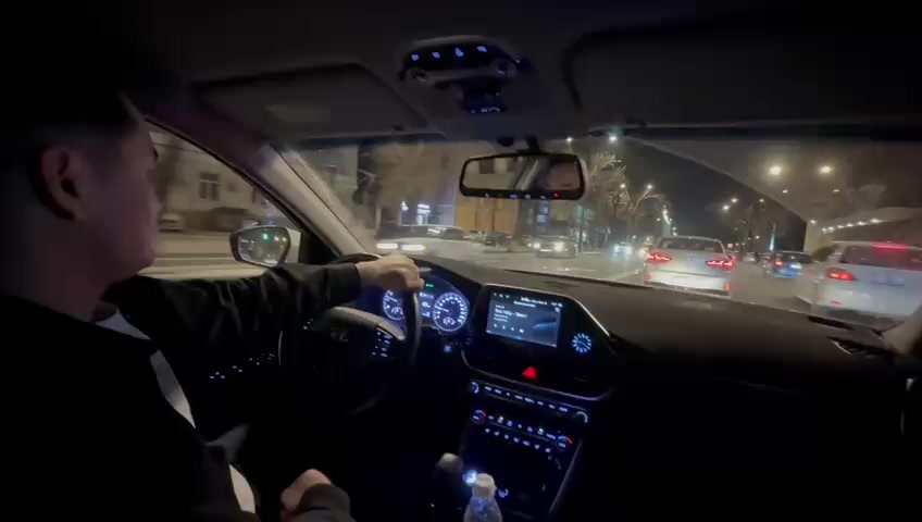 @Акматов05