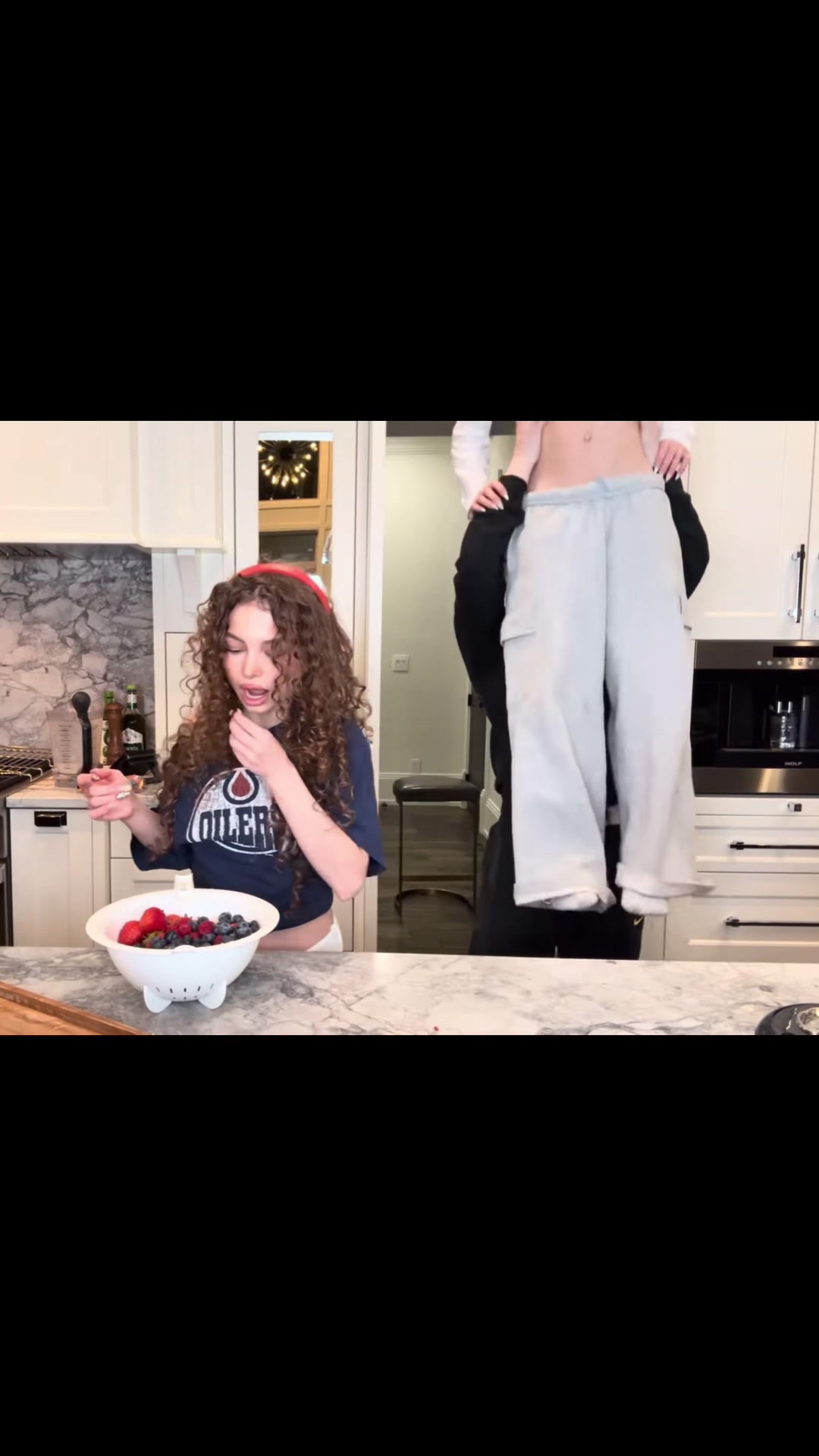 @wvsllle