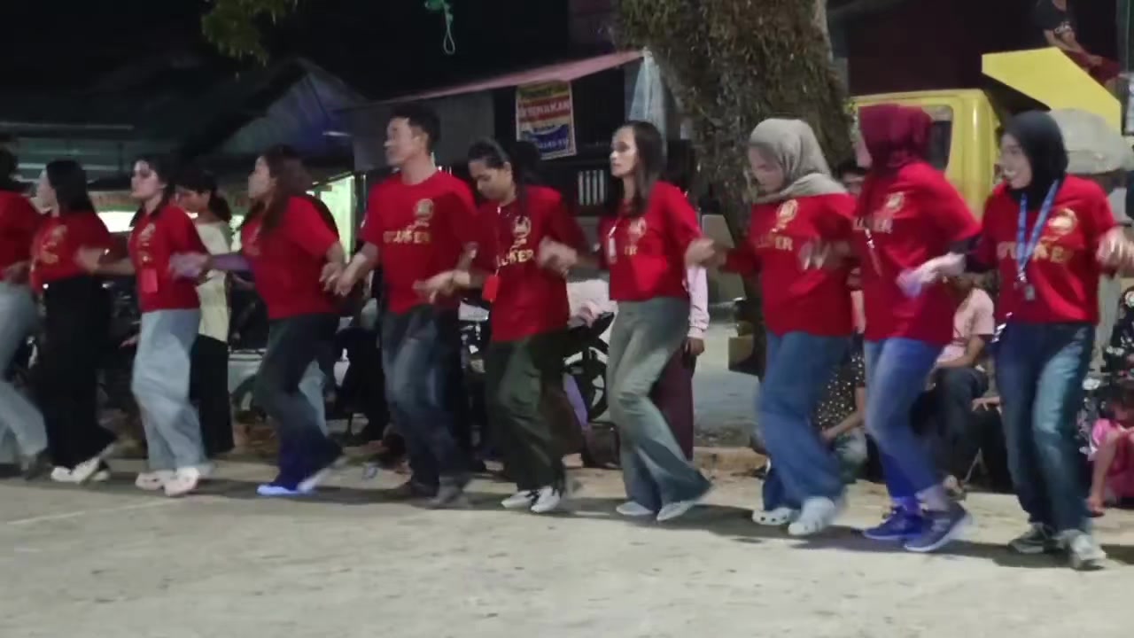 @EnjoyPerfectMoment