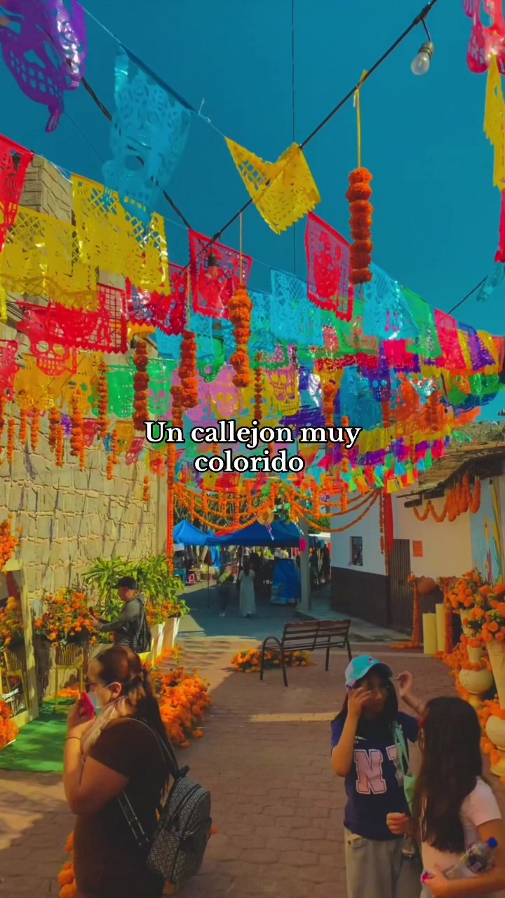@San Agust&iacute;n Del Ma&iacute;z Oficial