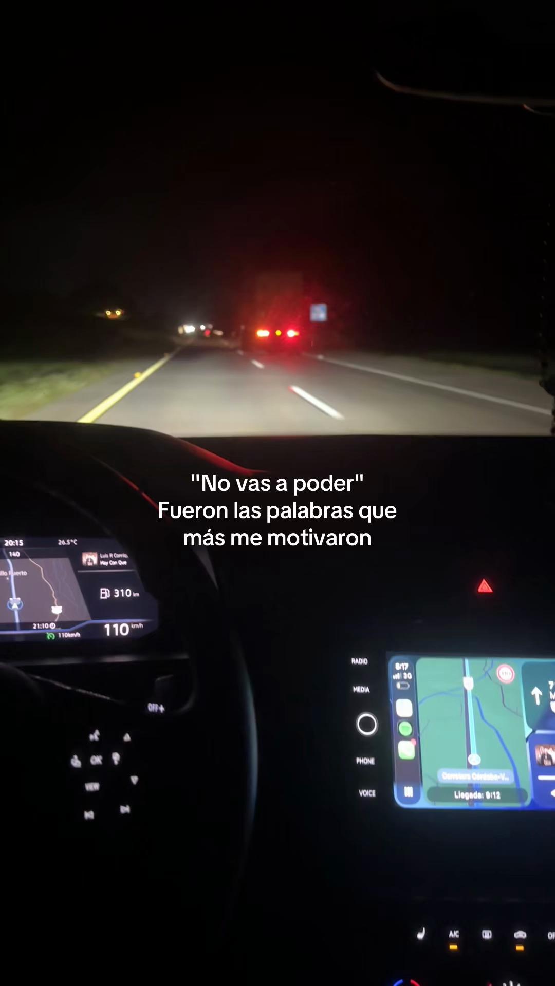 @Gustavo Aguirre
