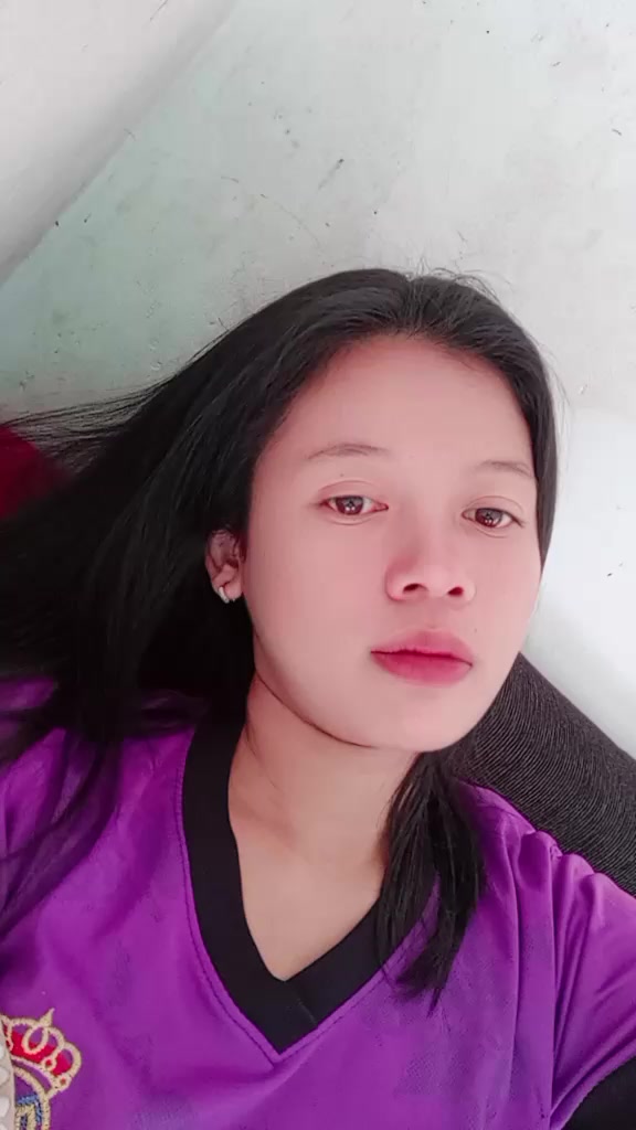 @Hanum🕊️