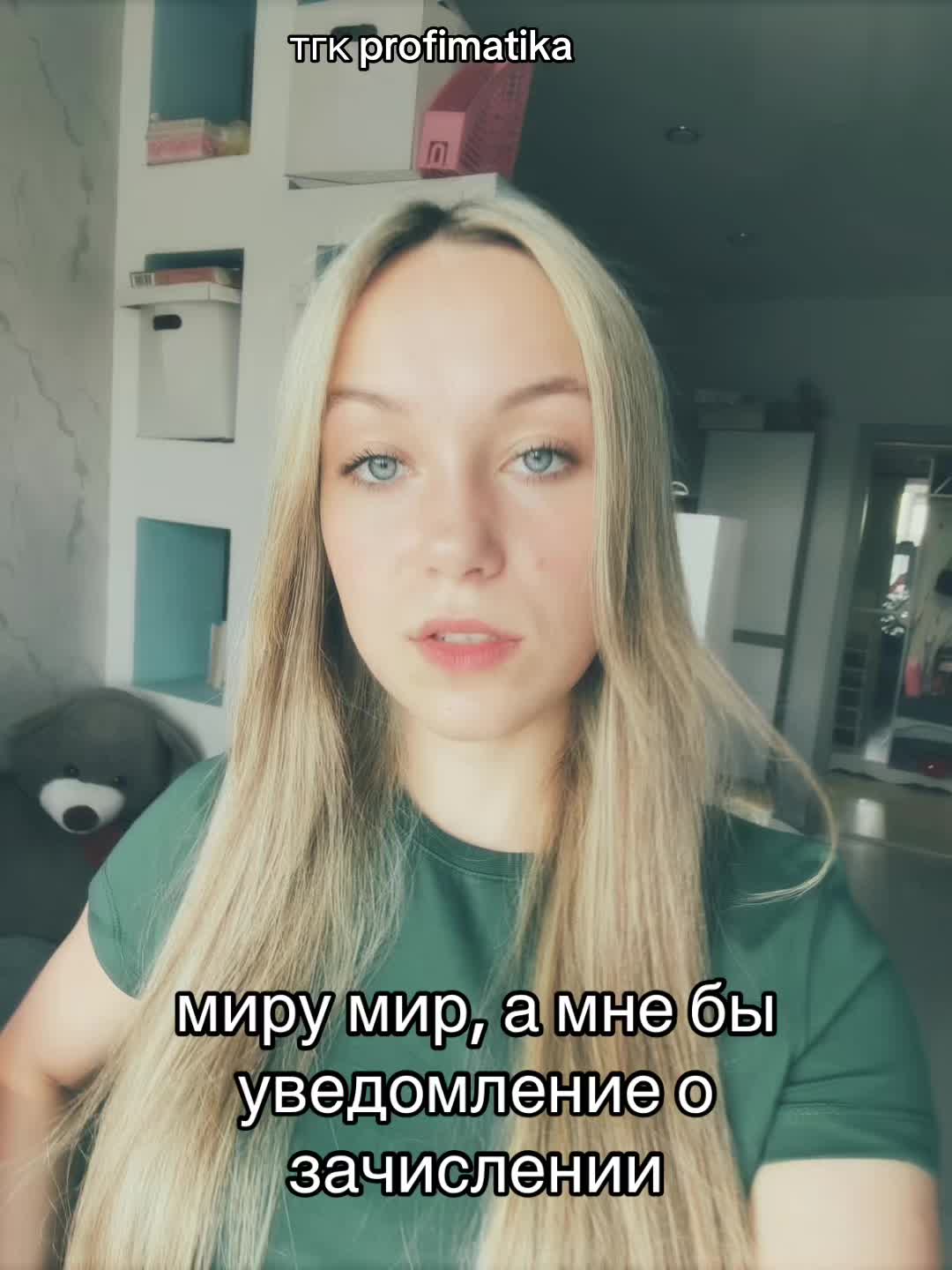 @kuwqi