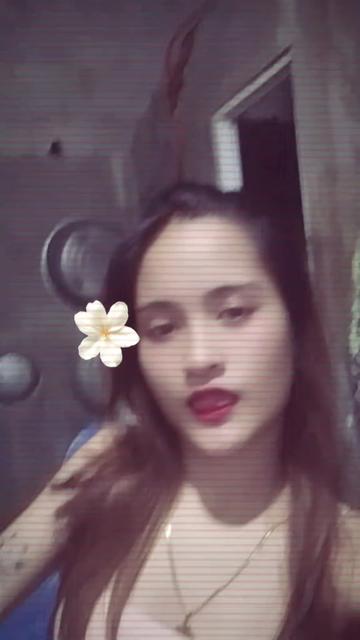 @•°Ejeelynn°•