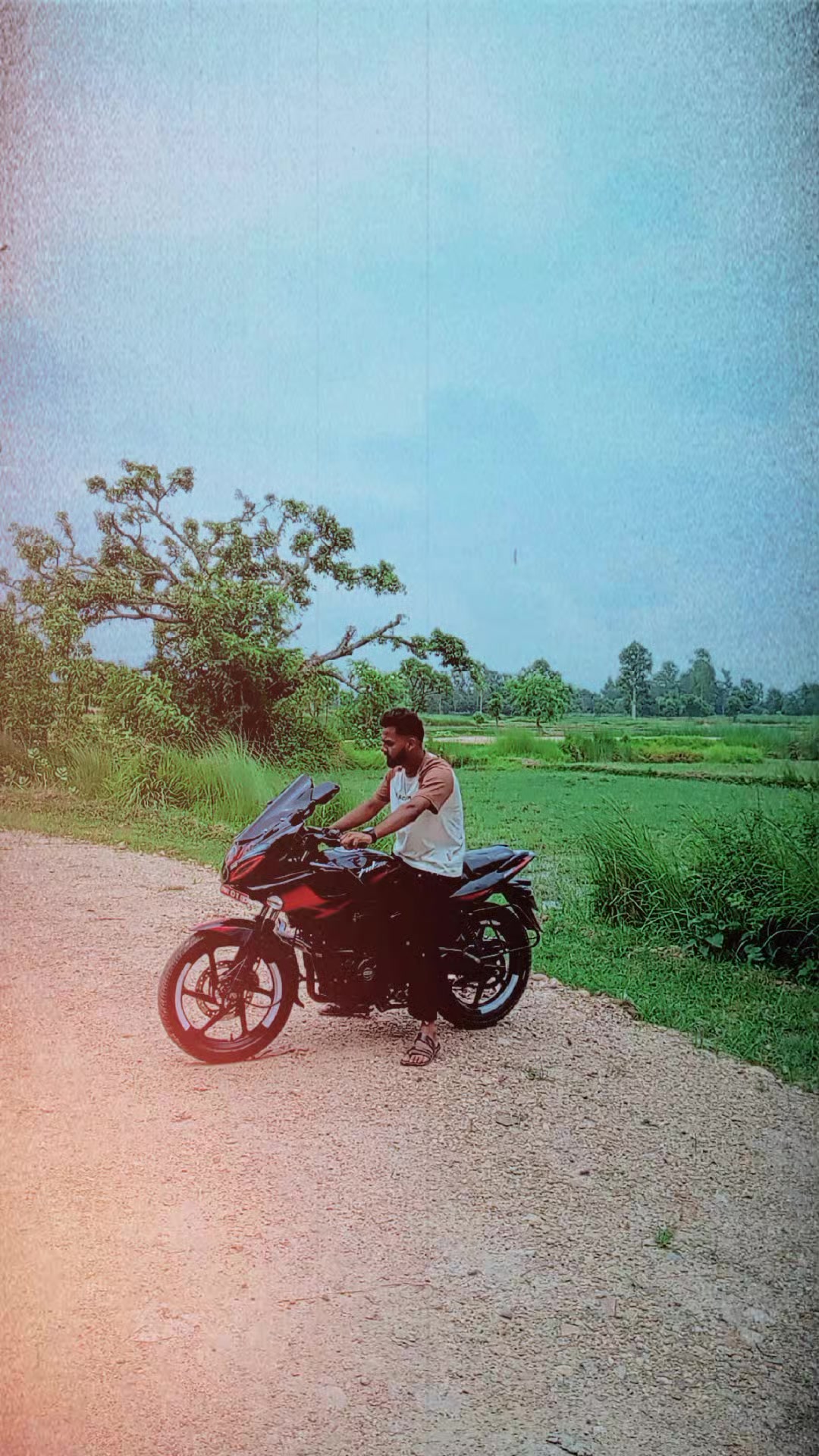 @Abhishek Yadav