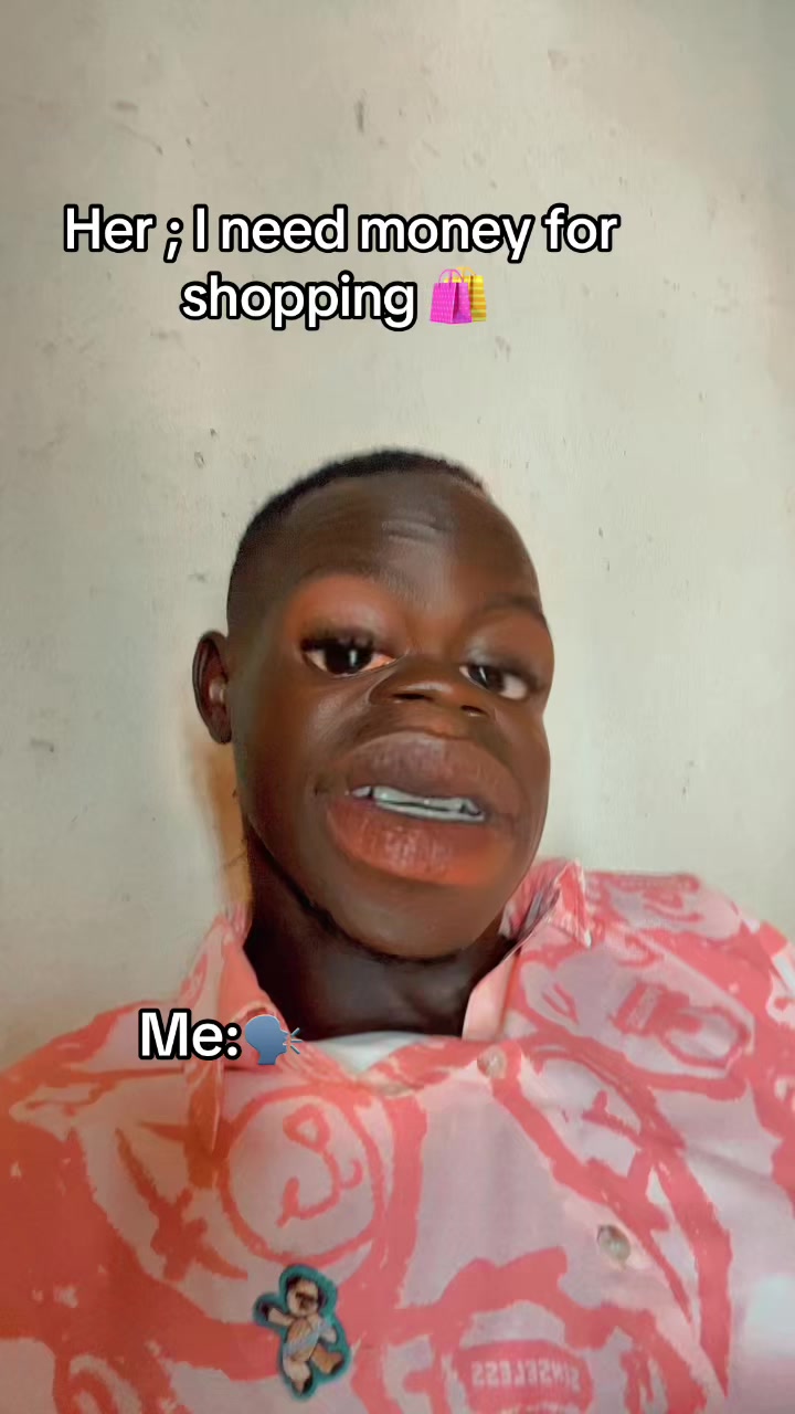 @🧃Pop K Ambassador 🥷