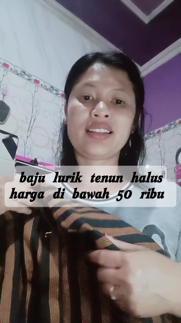 @yunik220
