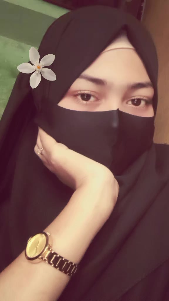 @Israt🖤❤️