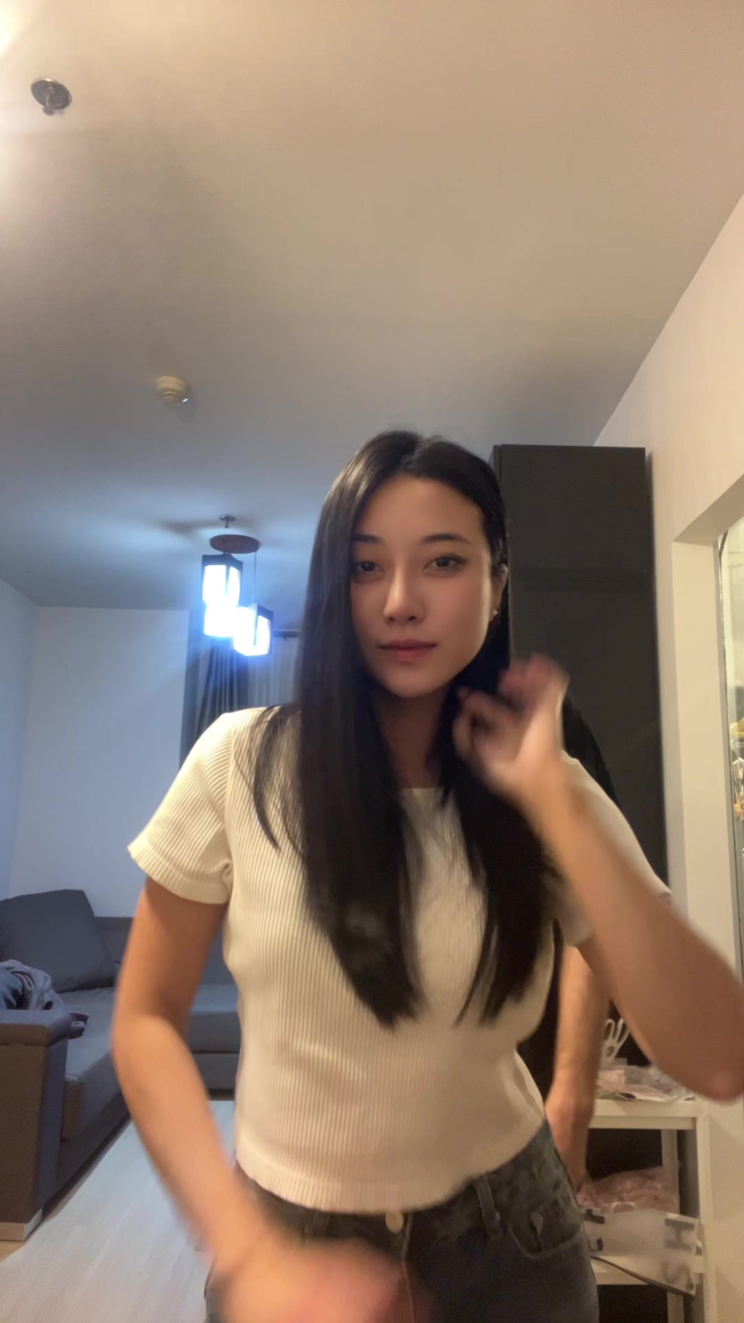 @Praew