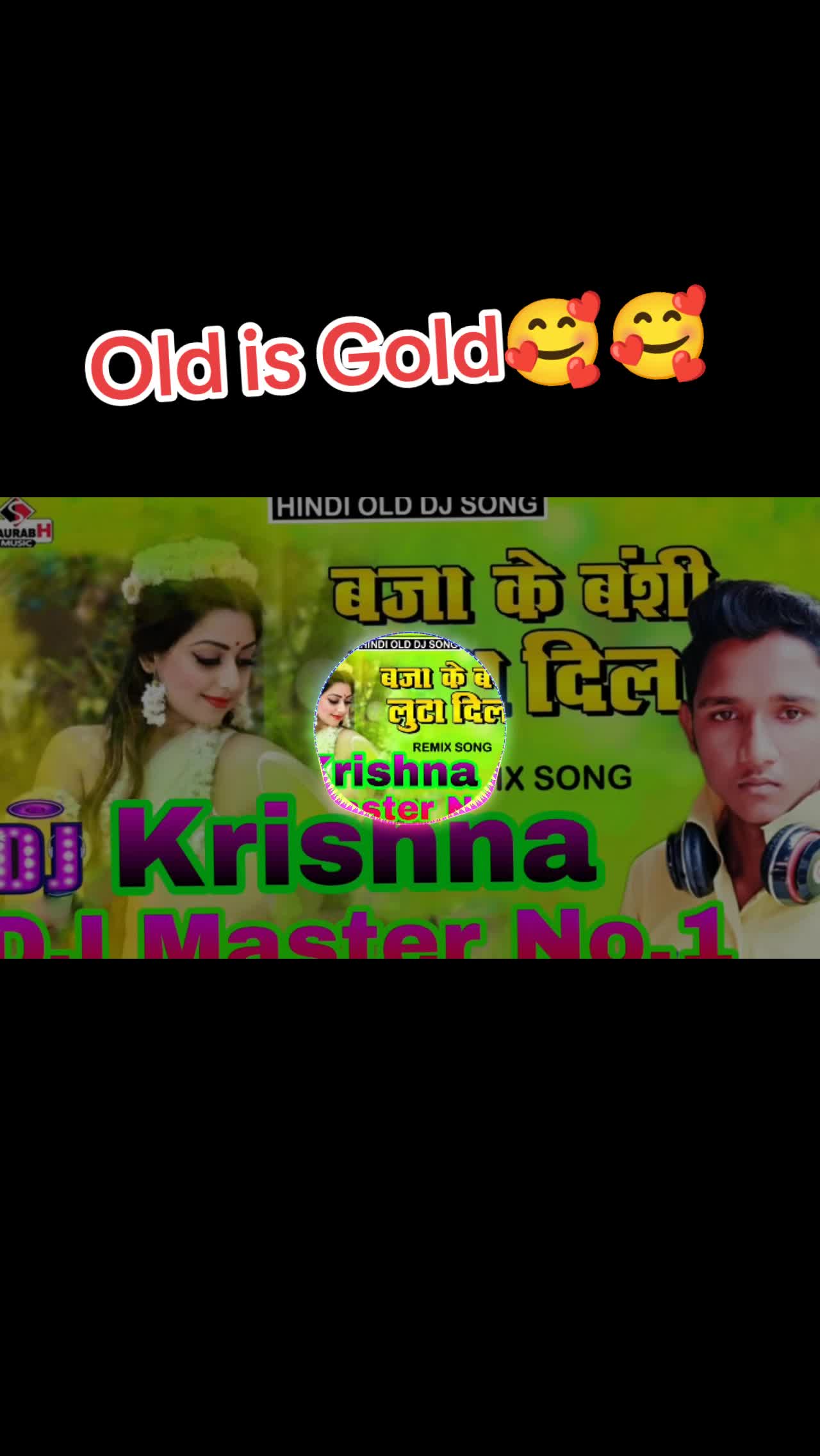 @Krishna