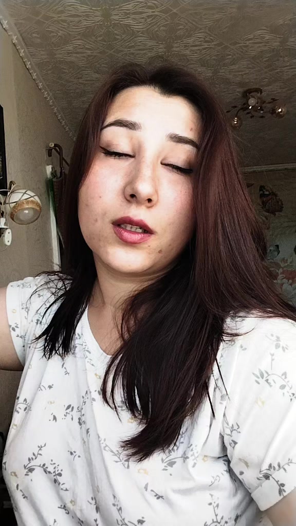 @😇Валерончик😇