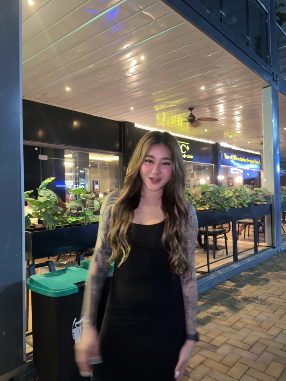 @Shigabambs