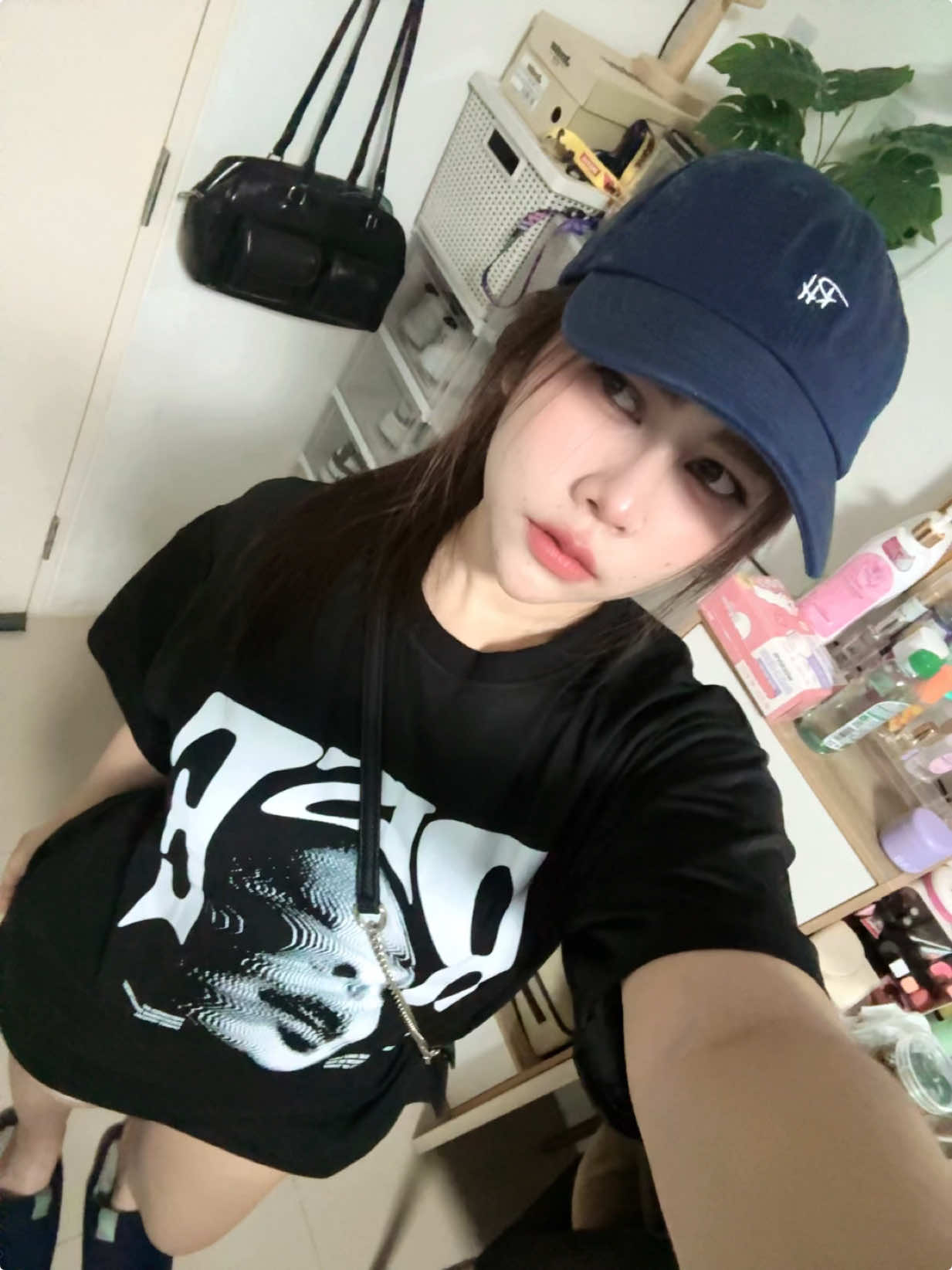 @𝙱𝚎𝚗𝚣_♡