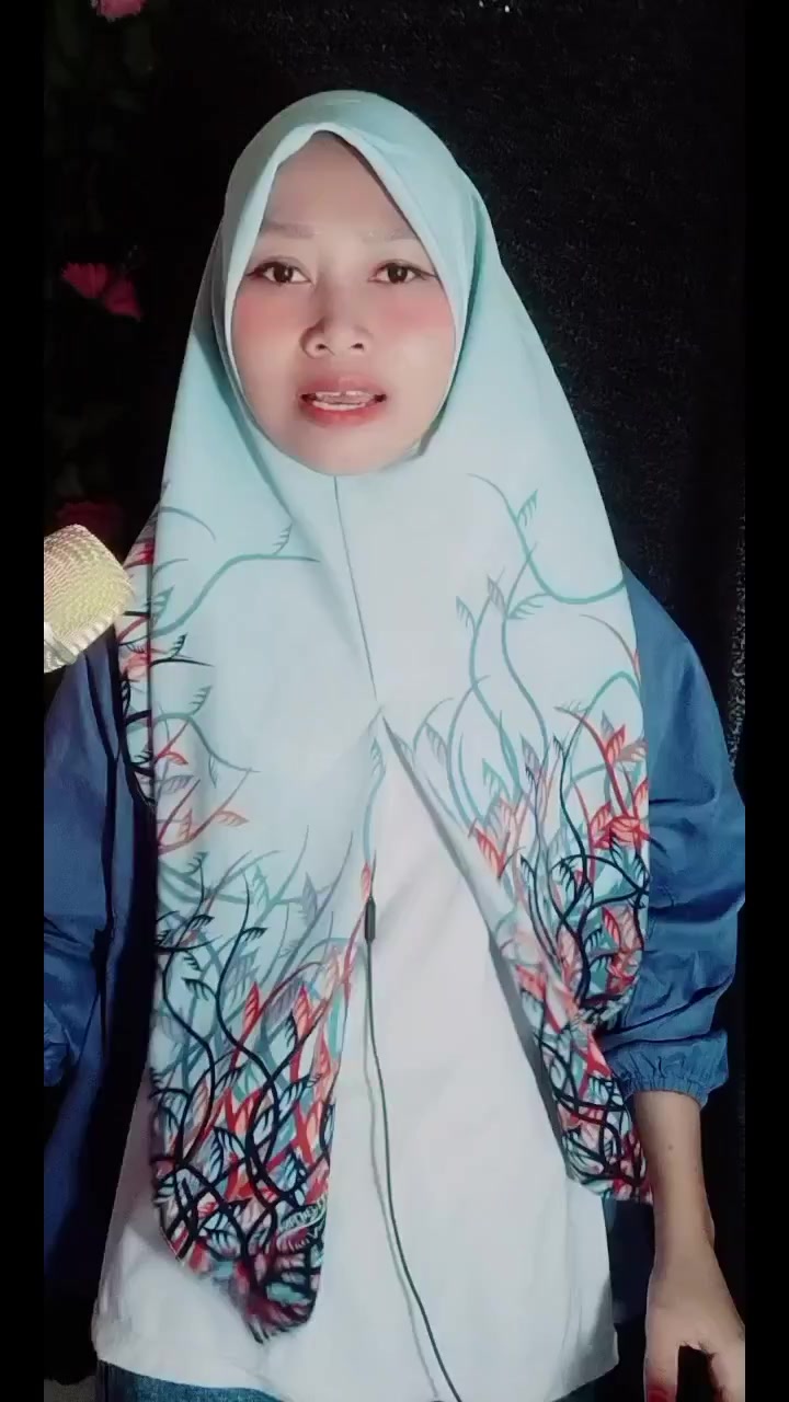 @โ๐ฆ๐ฃ_๐๐๐๐ก๐๐ฆ๐ป