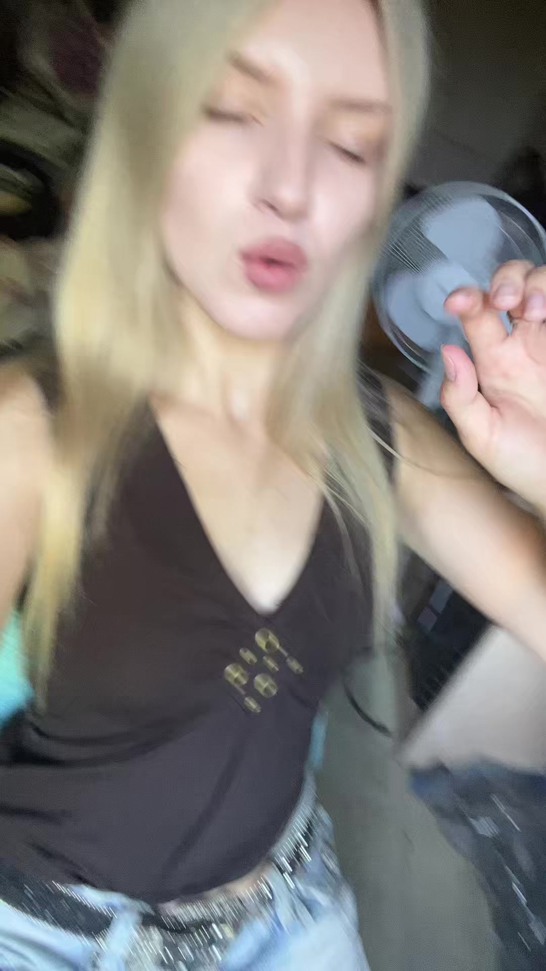 @хх