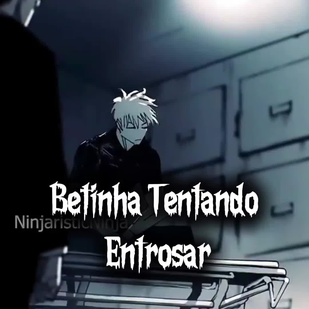 @Jpxfrd🥀