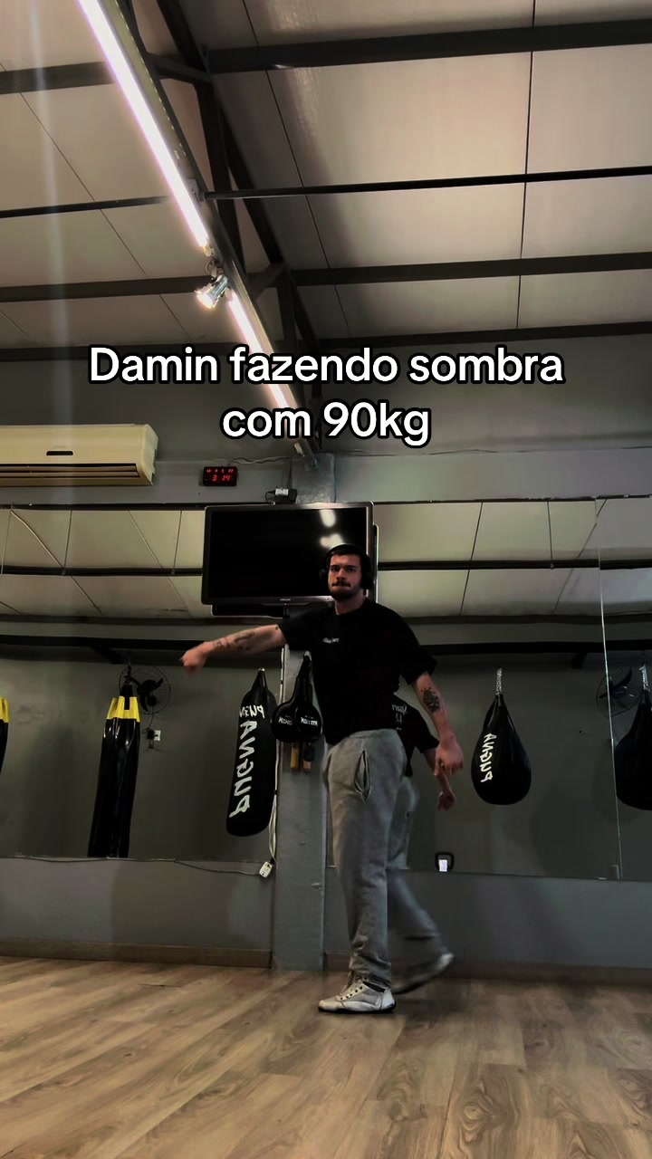 @Damin ☠️