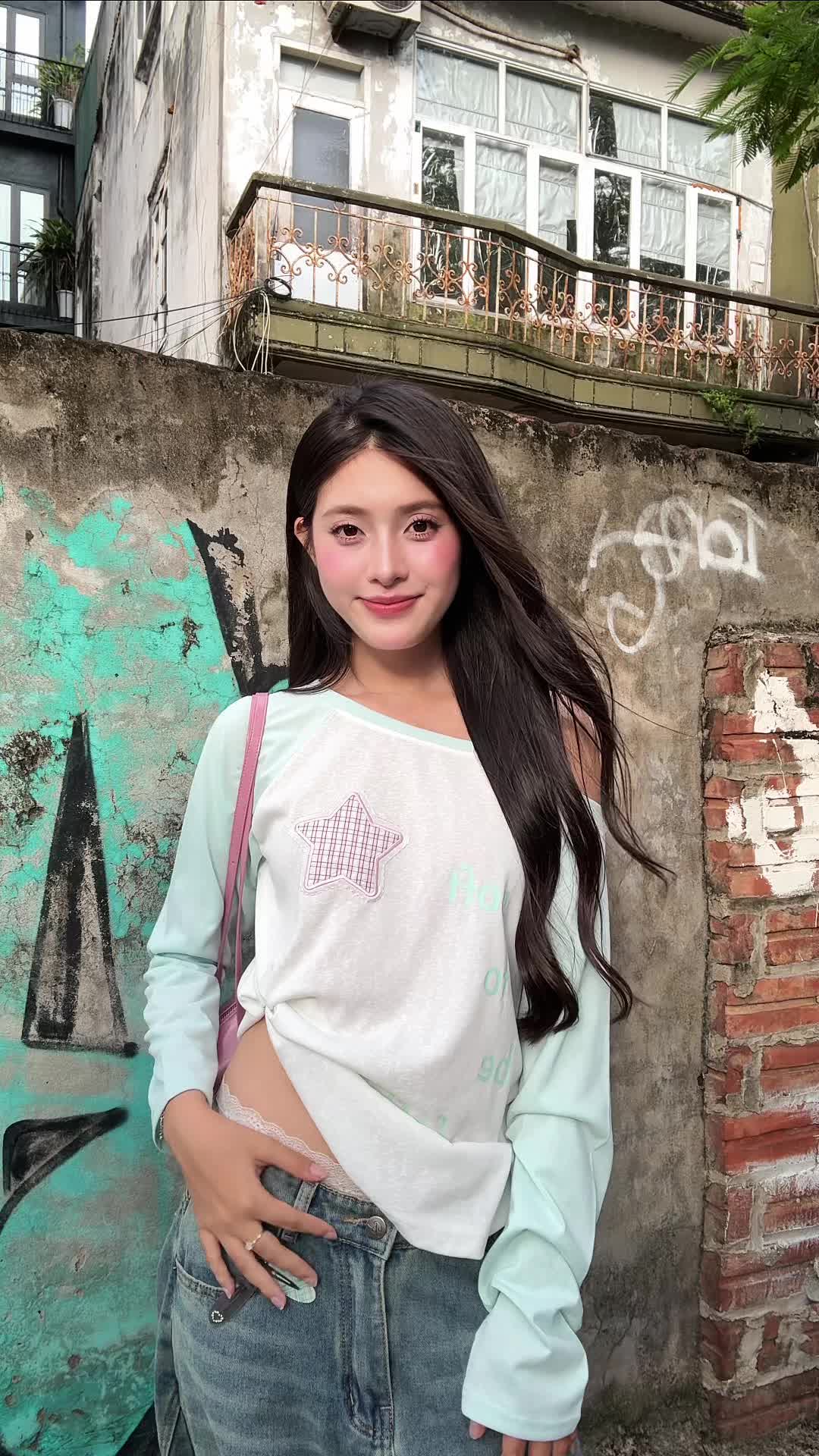 @bycamcam
