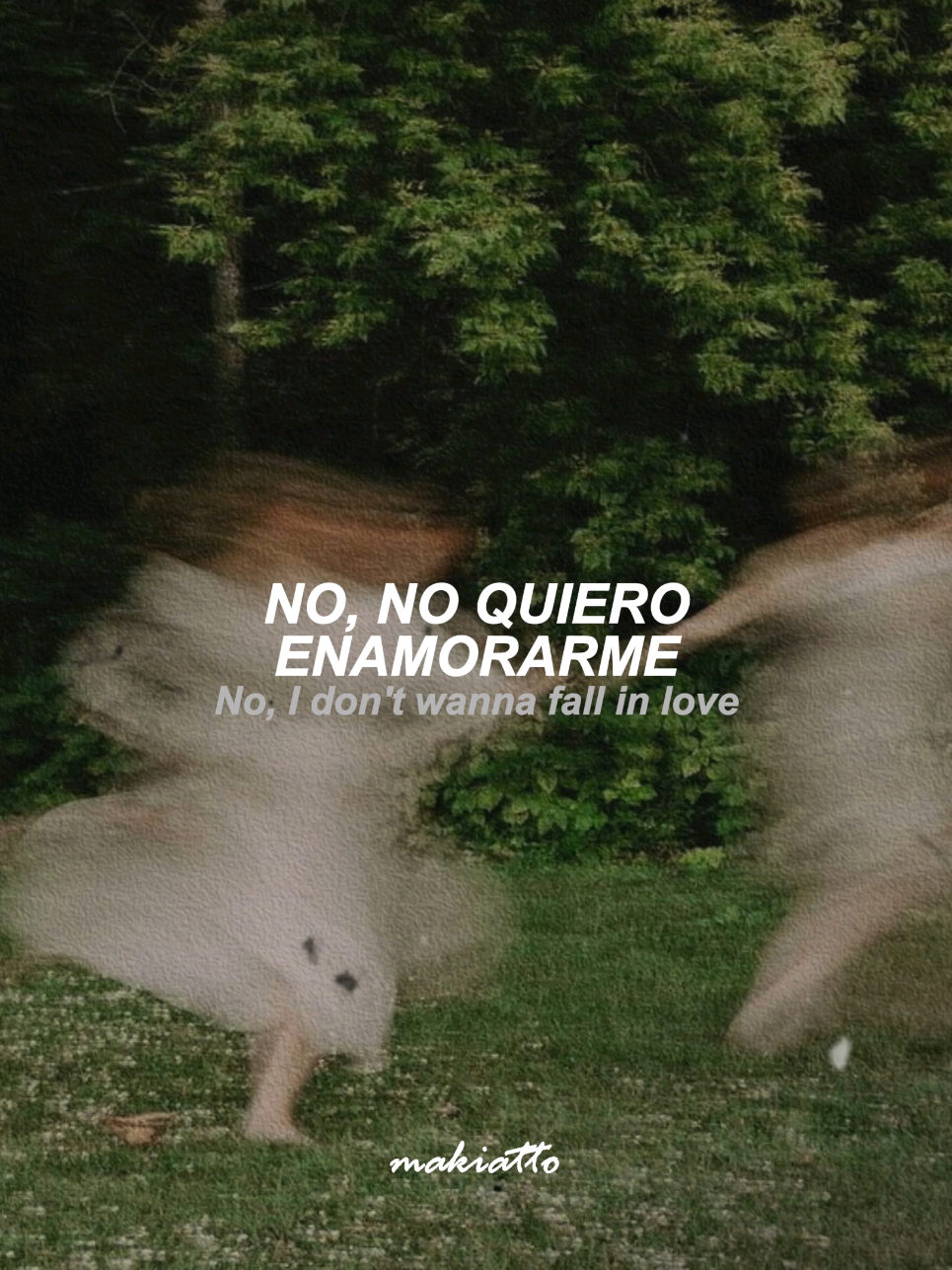 @𝕞𝕒𝕜𝕚_𝕒𝕥𝕥𝕠 🦋
