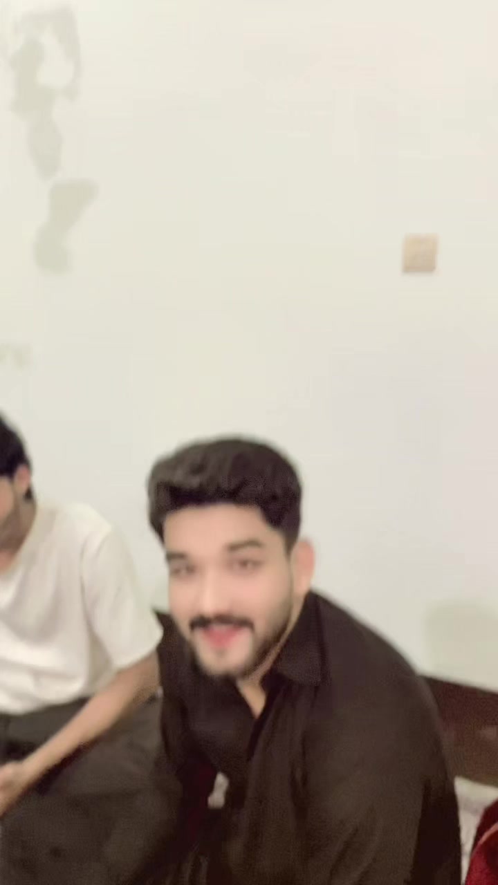 @Sufyan
