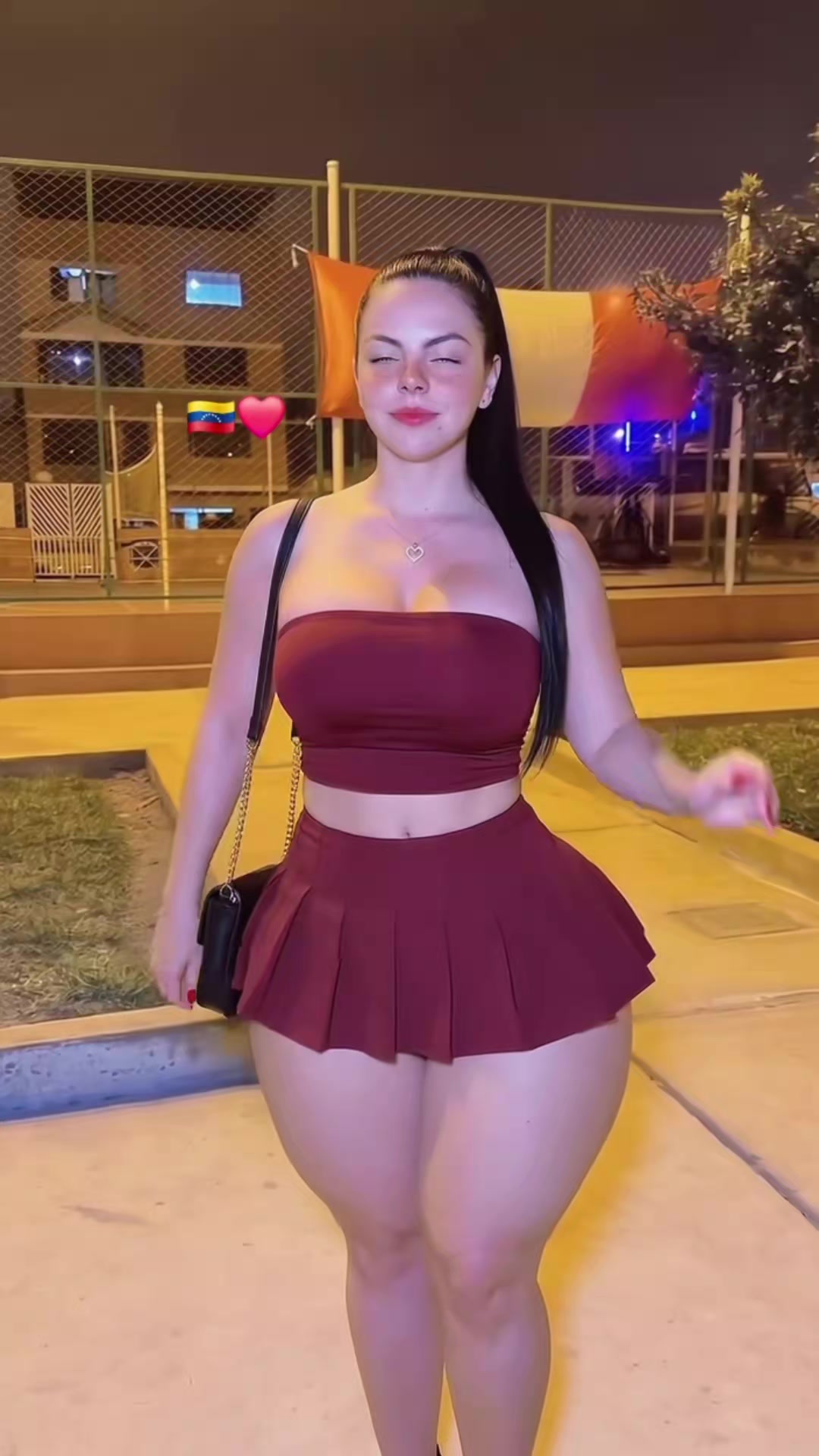 @Александр ALEXPND13