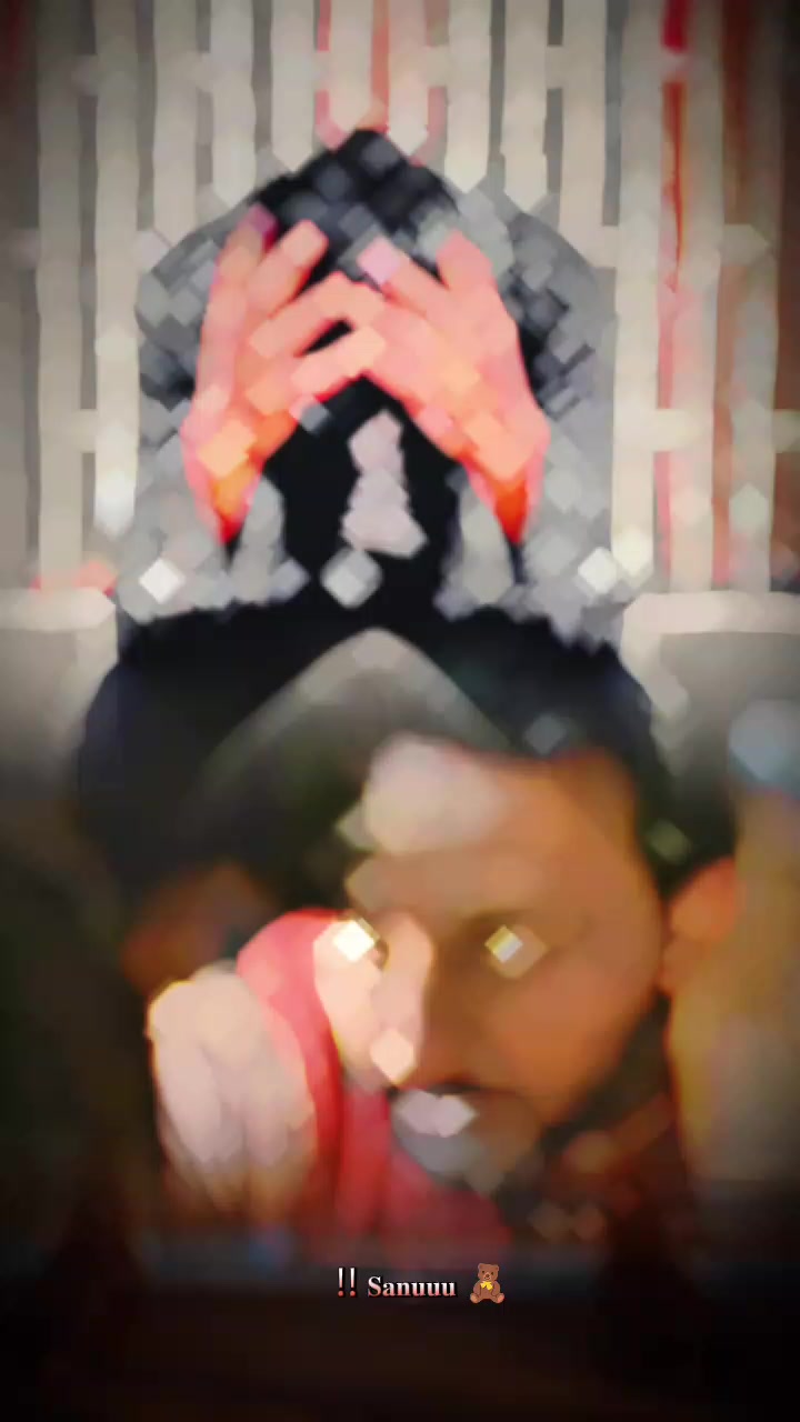 @SAD----BOY--❤️&zwj;🩹🥹