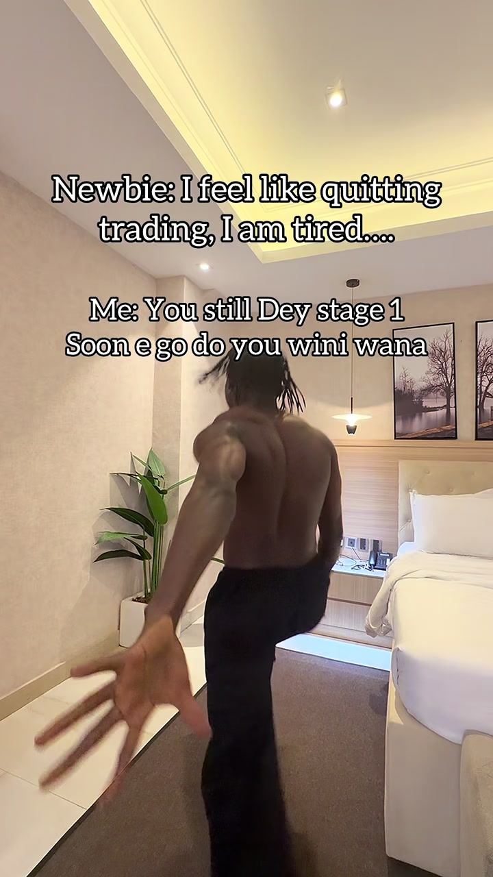 @goldtradernoelreys