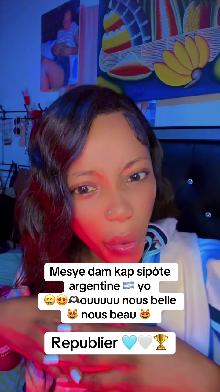 @🚀🥹⚽️MrsDibu🟦🟥🇦🇷
