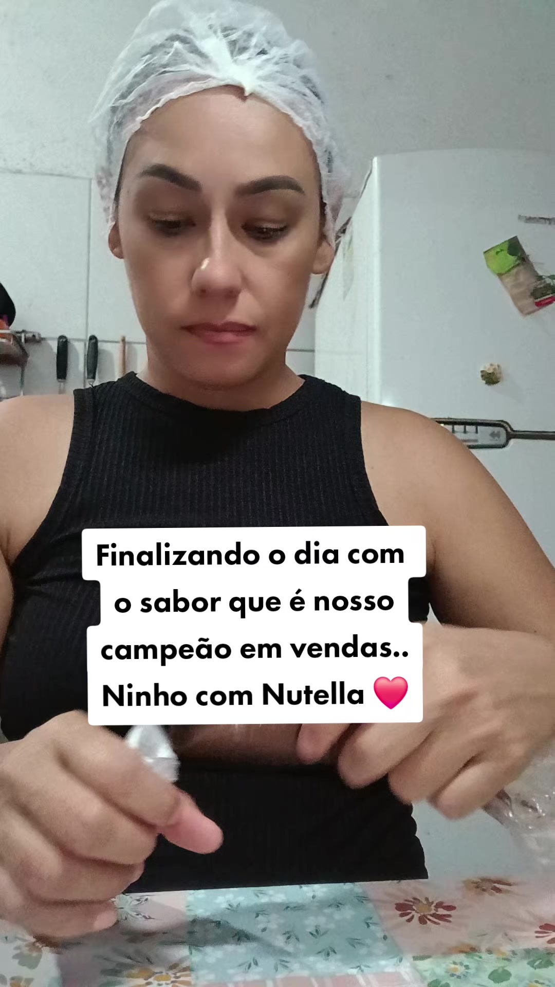 @Zildaene Abreu 🌸