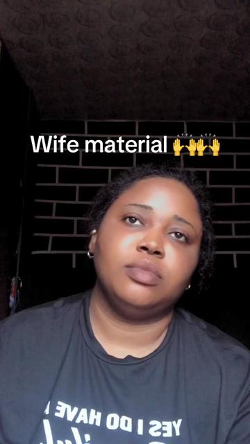 @LadyGallant💪