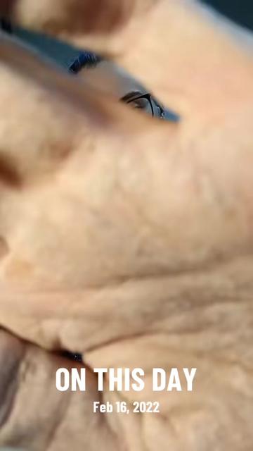@tanyakeram