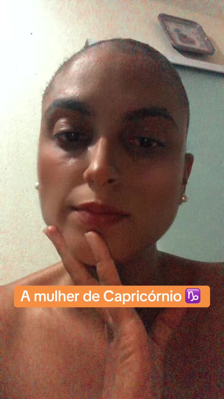 @Luana Sena