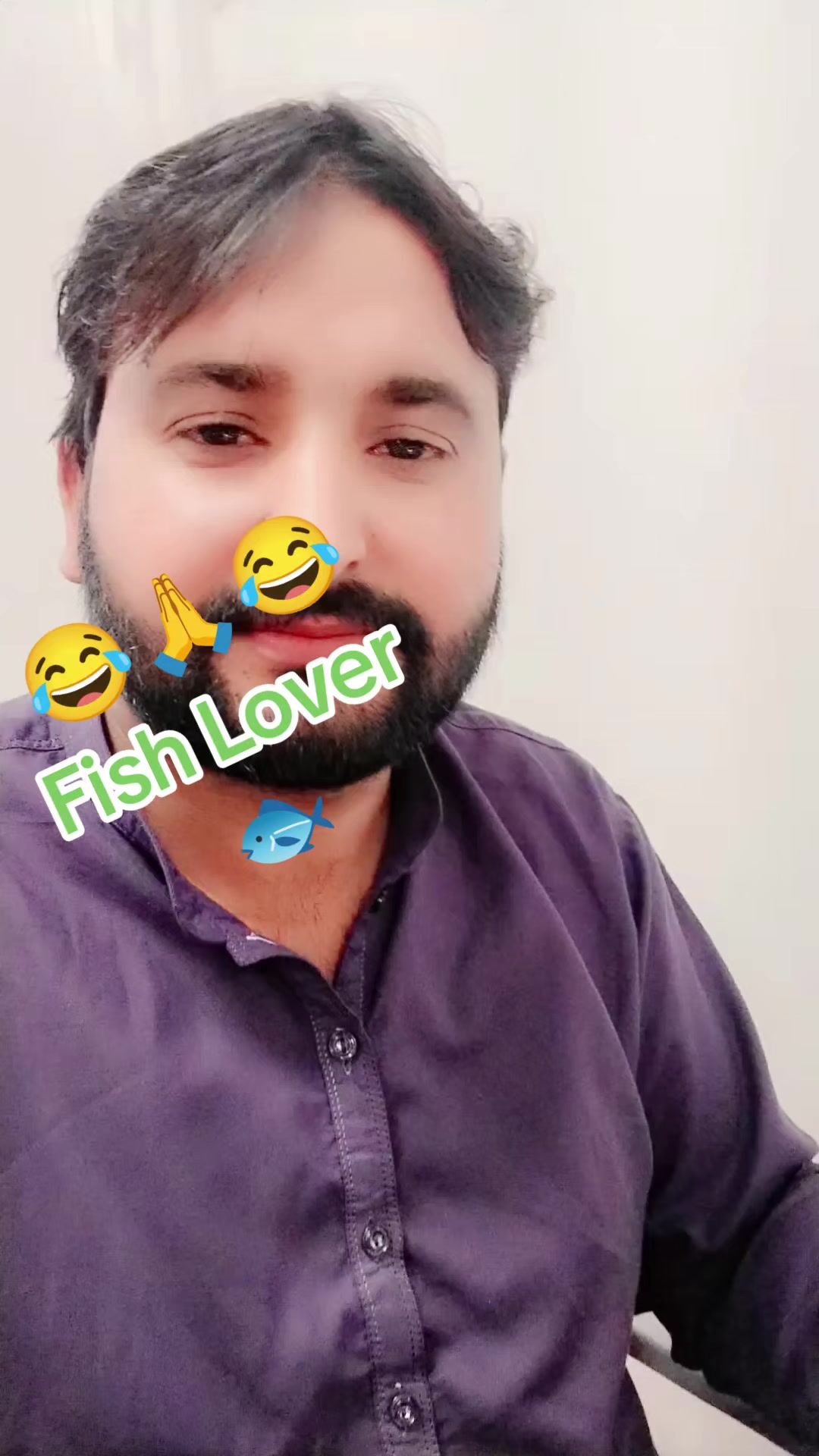 @ᴹʱᴿ᭄Badshah³³³SkG🥂