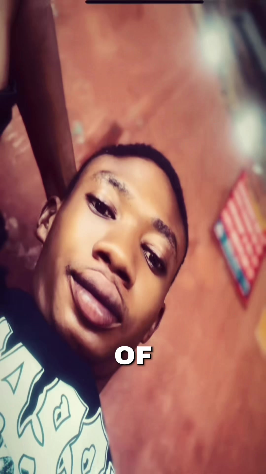 @💲A