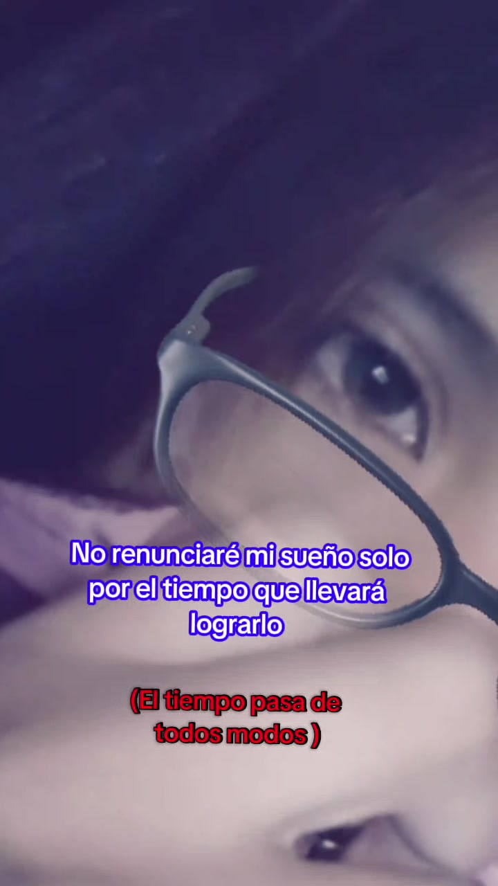 @Mari Franco