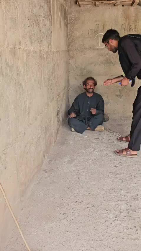 @Manawar Hussain