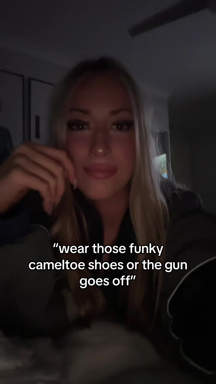 @sienna reilly 💗