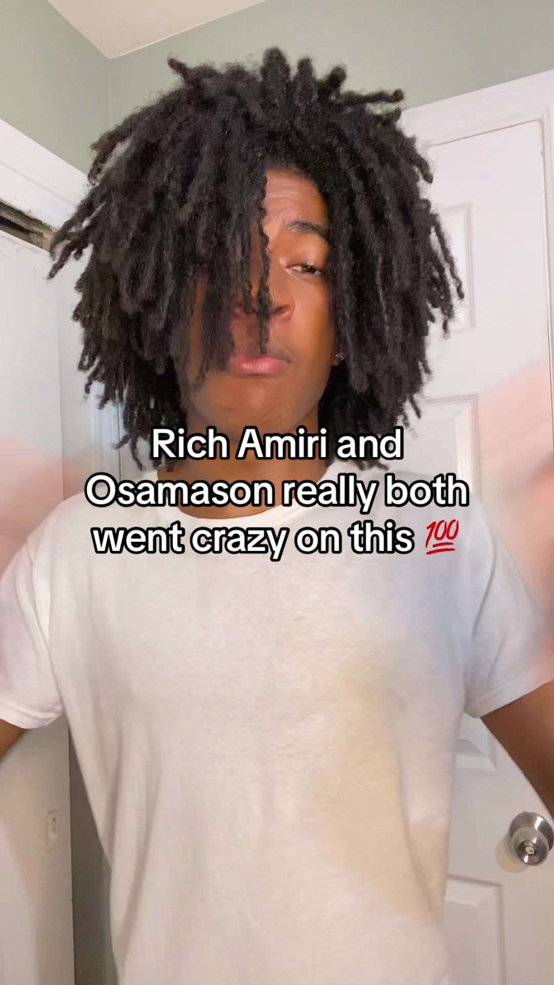 @ghetty