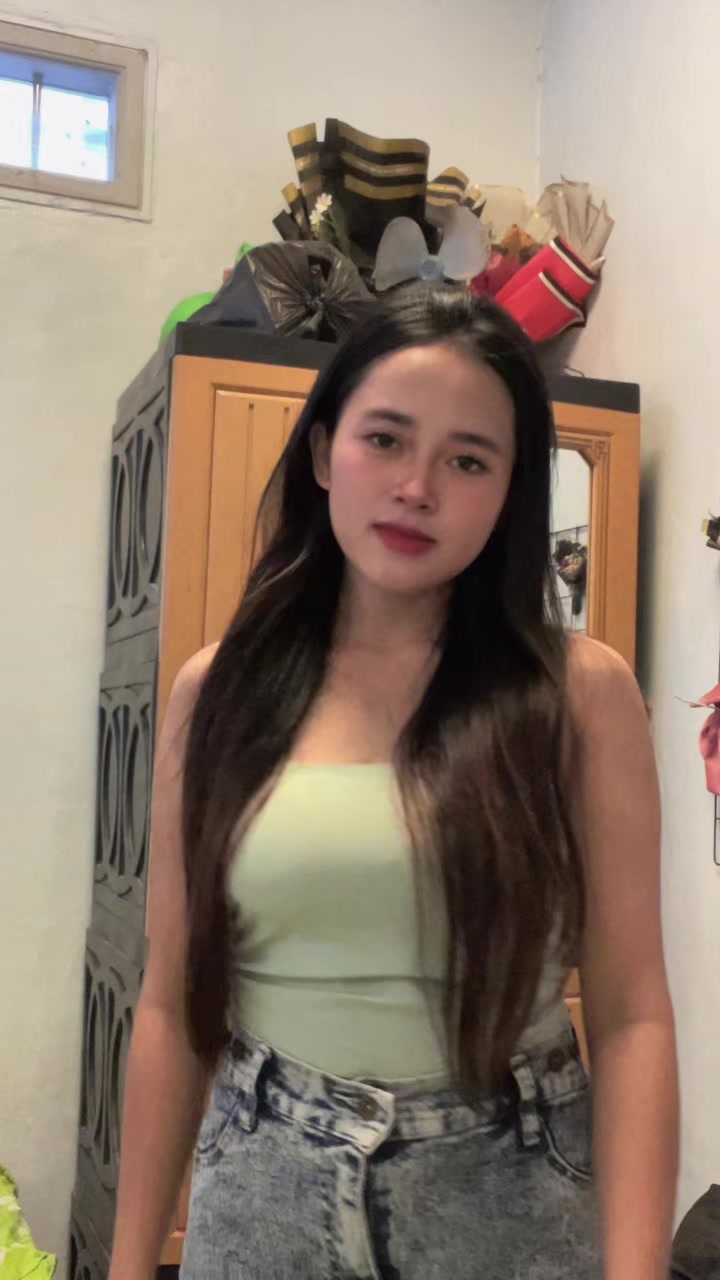 @Pernicomel
