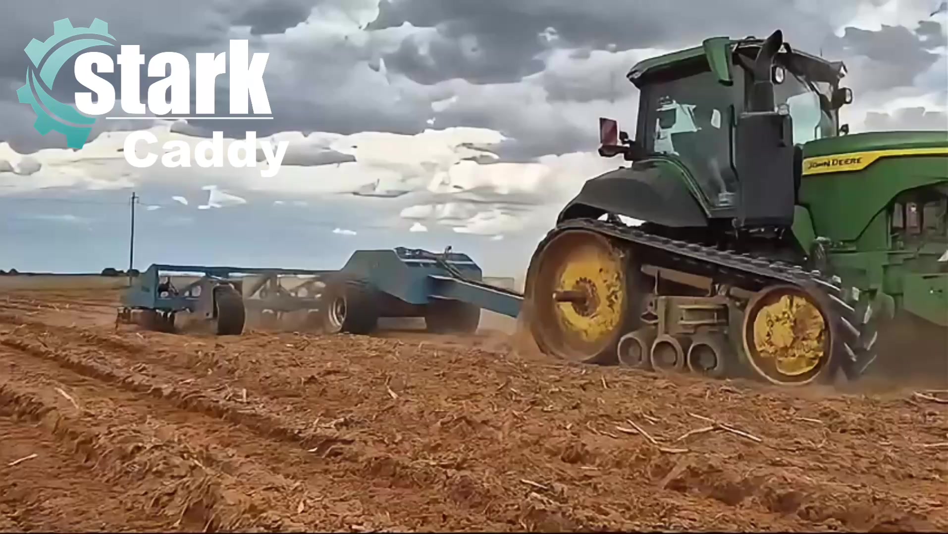 @stark_fabrications