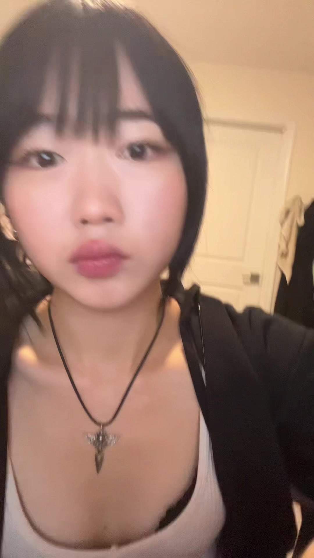 @bleh06355