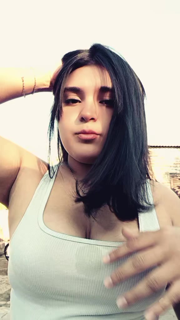 @La_gallardo♡