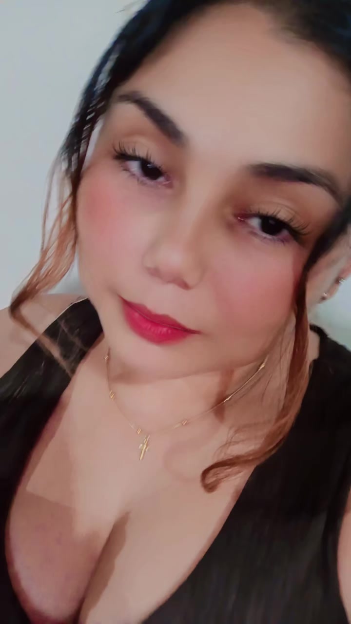 @Abi Sequeira