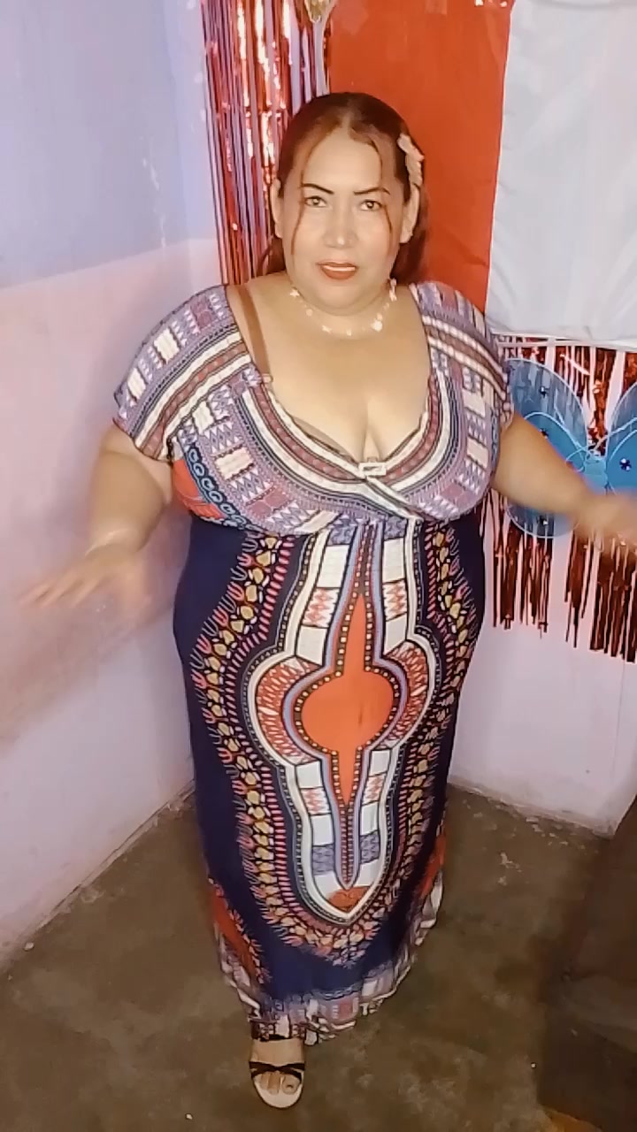 @🌟✨ANGIE LA BICHOTA ✨🌟
