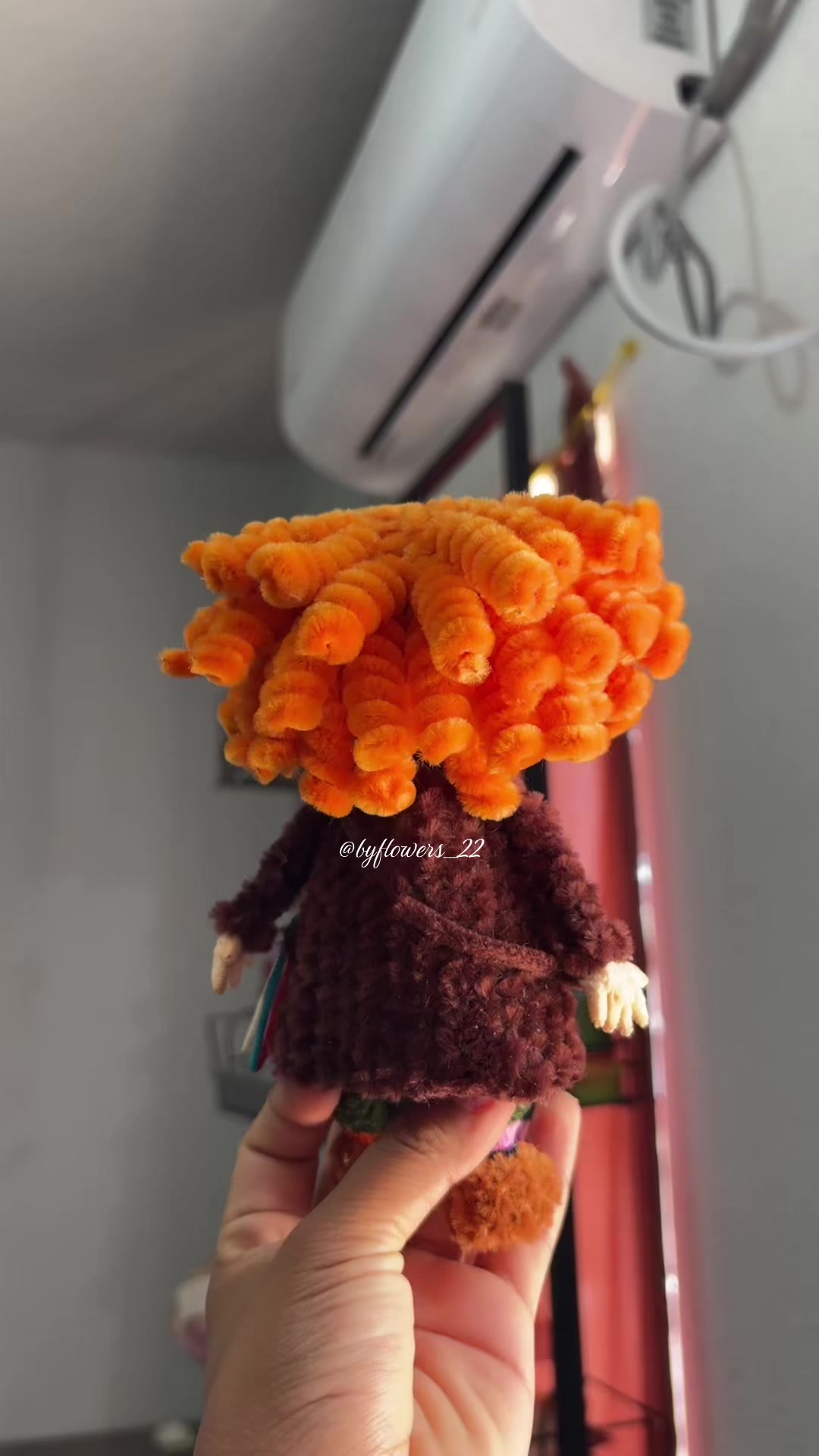 @byflowers_22