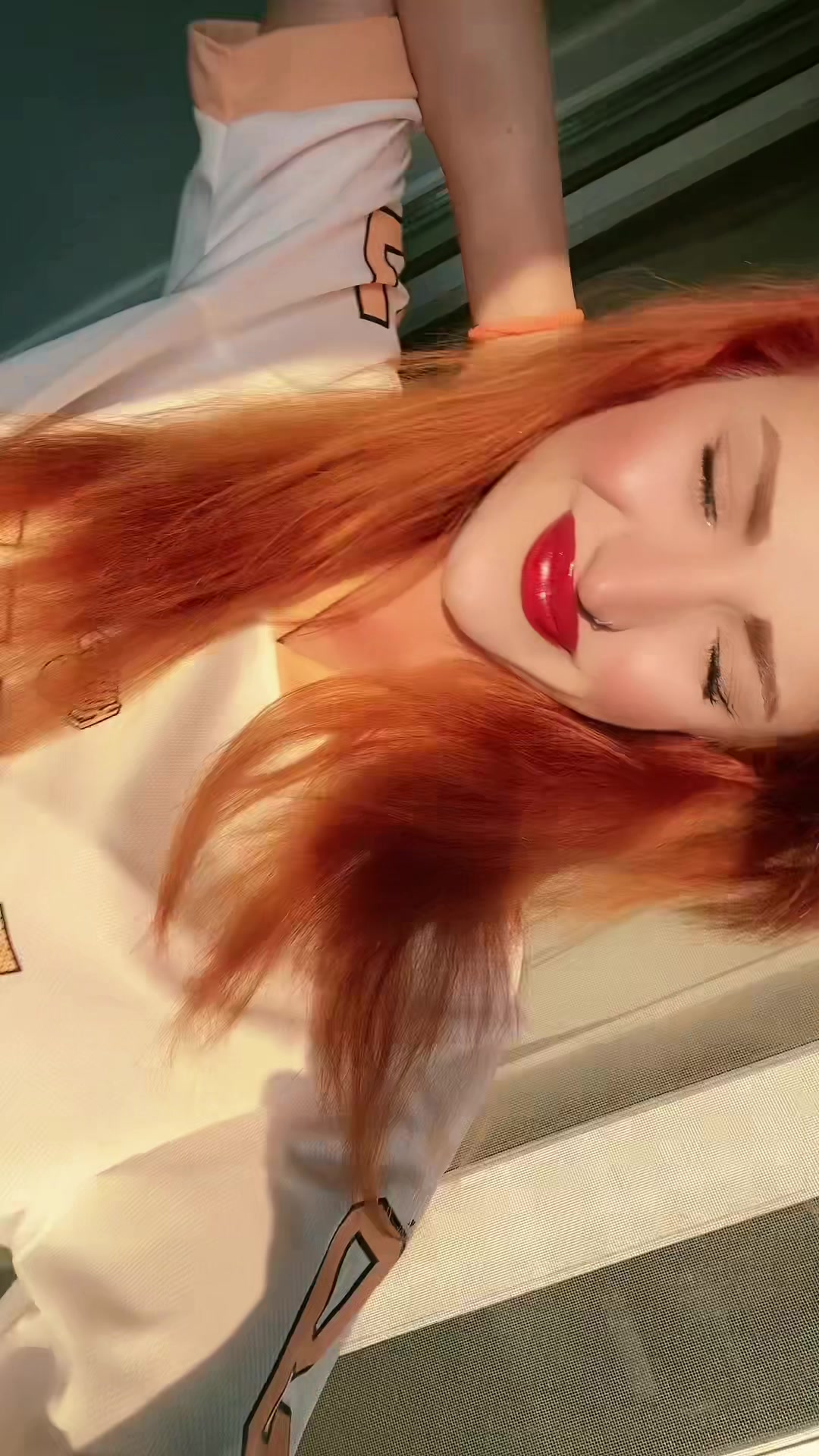 @🥕