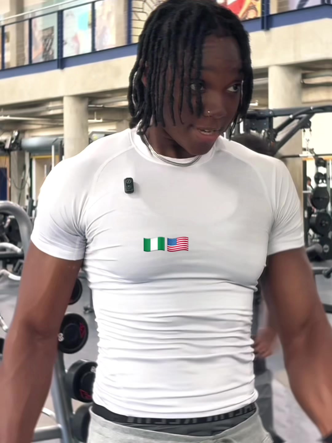 @bigmec_tv