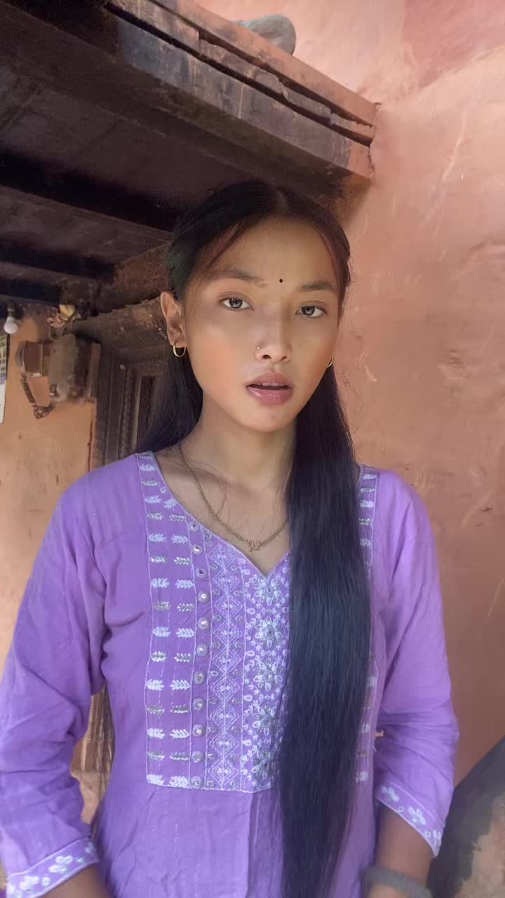 @mayalurana.masarngi