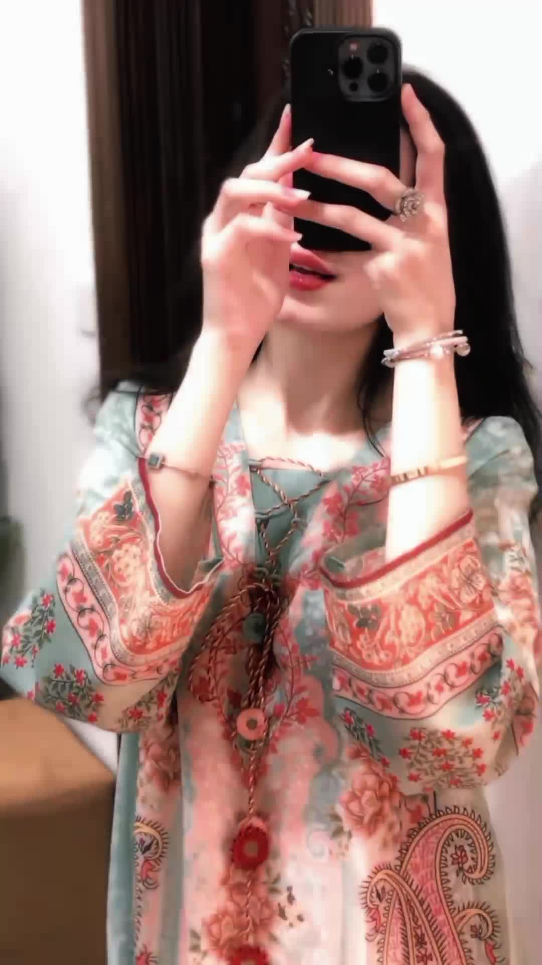 @˓࿐⁺˖Dɪm&weierp;ℓe ᥫ᭡˖ 🧸